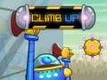 ปีนขึ้น เกมออนไลน์