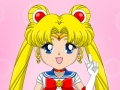 เครื่องสร้างอวาตาร์เซเลอร์สกาวต์ เกมออนไลน์
