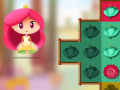 จับคู่สี เกมออนไลน์