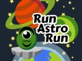 วิ่ง อัสตร้า วิ่ง เกมออนไลน์