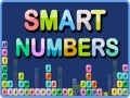 หมายเลขอัจฉริยะ เกมออนไลน์