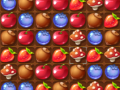 เกมป่า เกมออนไลน์