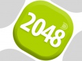2048 เกมออนไลน์