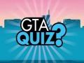 GTA ควizzes เกมออนไลน์