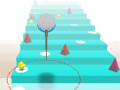 บันไดออนไลน์ เกมออนไลน์