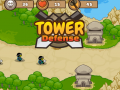 ป้องกันหอ เกมออนไลน์