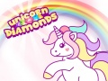 เพชรยูนิคอร์น เกมออนไลน์