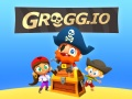 Grogg.io เกมออนไลน์