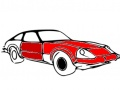 สตูดิโอระบายสี Html5 เกมออนไลน์