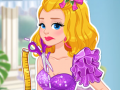 DIY ชุดราตรี เกมออนไลน์