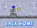 กลับบ้าน เกมออนไลน์