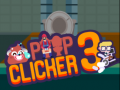เกมคลิกอุจจาระ 3 เกมออนไลน์