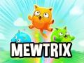 มิวทริกซ์ เกมออนไลน์