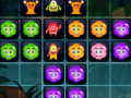 1010 ปริศนามอนสเตอร์ เกมออนไลน์