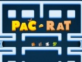 แพ็คหนู เกมออนไลน์