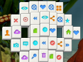ปลาหมึก เกมออนไลน์