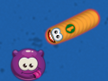 โซนหนอน เกมออนไลน์