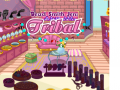 Bead Smith Jen เผ่า เกมออนไลน์