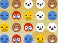 ทำลายสัตว์ เกมออนไลน์