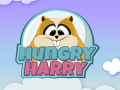 แฮร์รี่หิว เกมออนไลน์