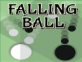 ลูกบอลตก เกมออนไลน์