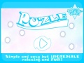 ปริศนา เกมออนไลน์