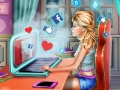 บล็อกเอลลีโวค เกมออนไลน์