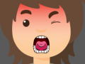 ทันตแพทย์เด็ก เกมออนไลน์