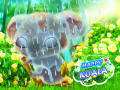 โคอาล่าที่มีความสุข เกมออนไลน์