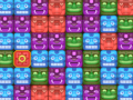 การแก้แค้นของอาลู 2 เกมออนไลน์