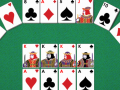 เกมโดมโจทย์ครึ่งดวง เกมออนไลน์