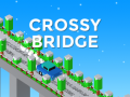 สะพานข้าม เกมออนไลน์