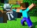 โลกบล็อก เกมออนไลน์