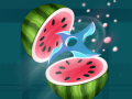 ผู้นำทางผลไม้ เกมออนไลน์