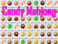 แคนดี้มาจอง เกมออนไลน์