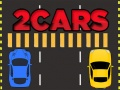 2 รถ เกมออนไลน์