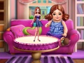 ร้านของเล่น เกมออนไลน์