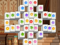 แบรนด์เก่า เกมออนไลน์
