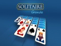 โซลิแทร์แกรนด์ เกมออนไลน์