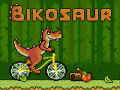 บิคอซอรัส เกมออนไลน์