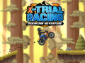 X-Trial Racing: การผจญภัยในภูเขา เกมออนไลน์