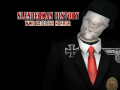 ประวัติของ Slenderman: ความสยองขวัญไร้หน้าในสงครามโลกครั้งที่สอง เกมออนไลน์