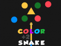 งูสี เกมออนไลน์