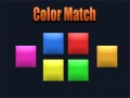 จับคู่สี เกมออนไลน์