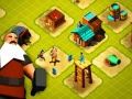 การสร้างเมือง เกมออนไลน์