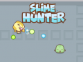นักล่าสไลม์ เกมออนไลน์