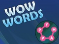 WOW คำ เกมออนไลน์