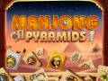 มาจองพีระมิด เกมออนไลน์