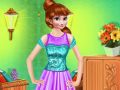 การเร่งรีบลดราคาของเจ้าหญิง เกมออนไลน์