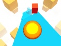 ชัน เกมออนไลน์